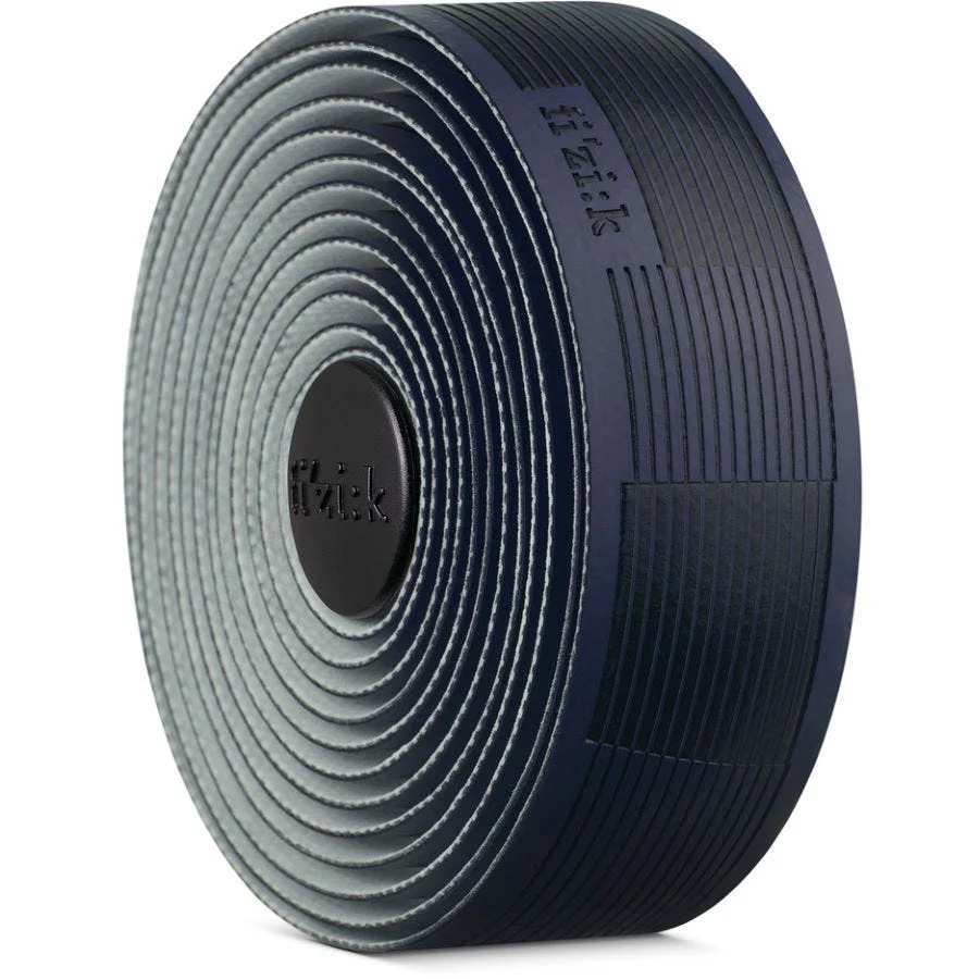 Fizik Ridefeel Tacky Bartape 2.7mm Black - Image 3