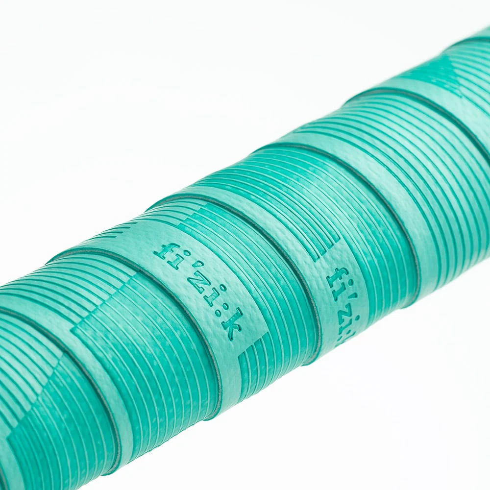 Fizik Vento Solocush Tacky Bar Tape Celeste - Image 2