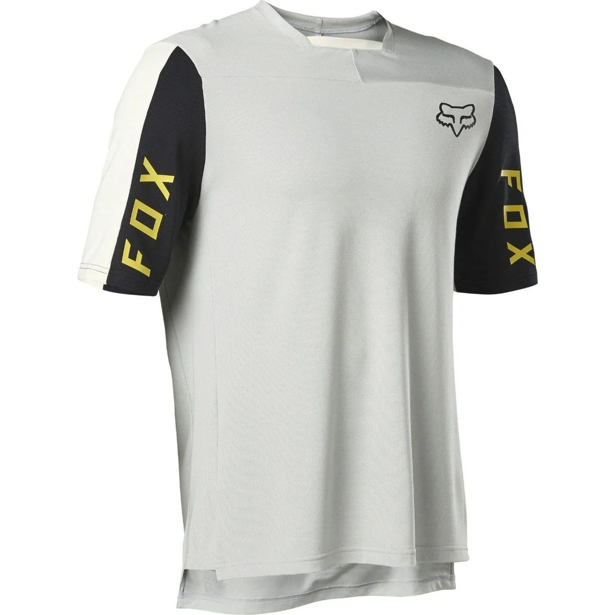 FOX Defend Pro Jersey Boulder