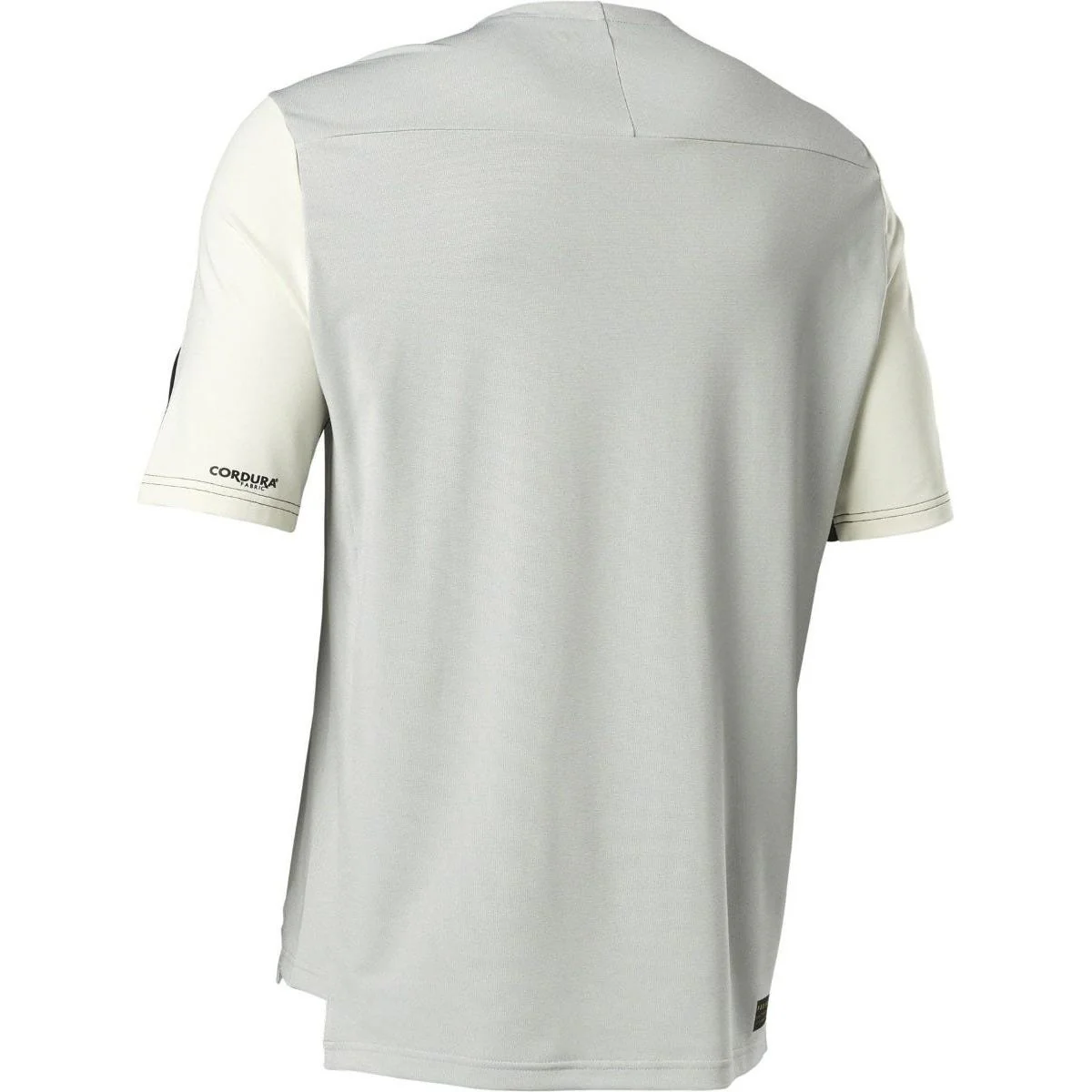 FOX Defend Pro Jersey Boulder - Image 2