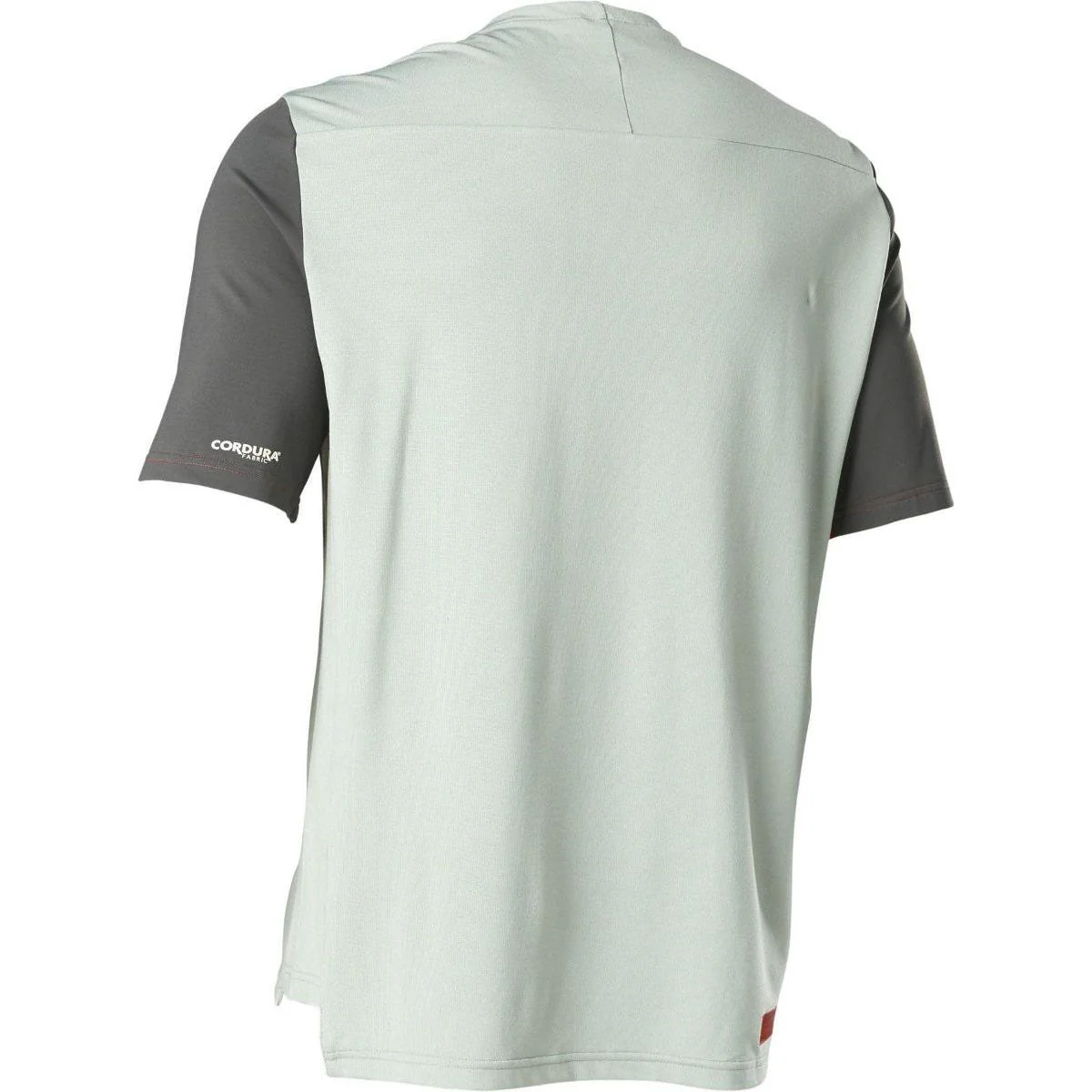 FOX Defend Pro Jersey Eucalyptus 2023 - Image 2