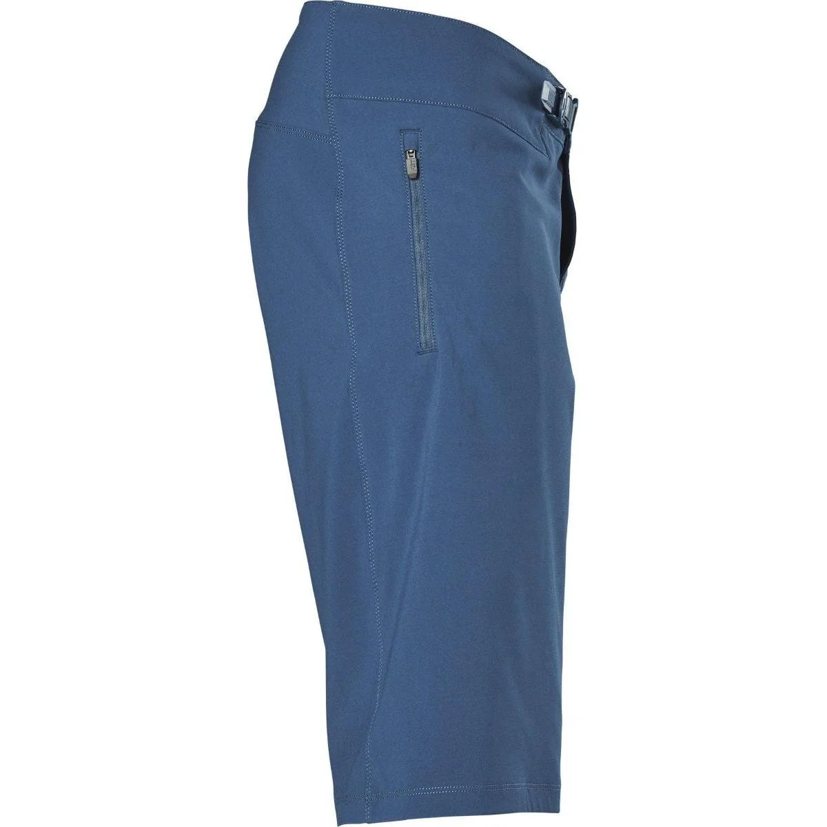 FOX Defend SE MTB Shorts Dark Indigo - Image 3