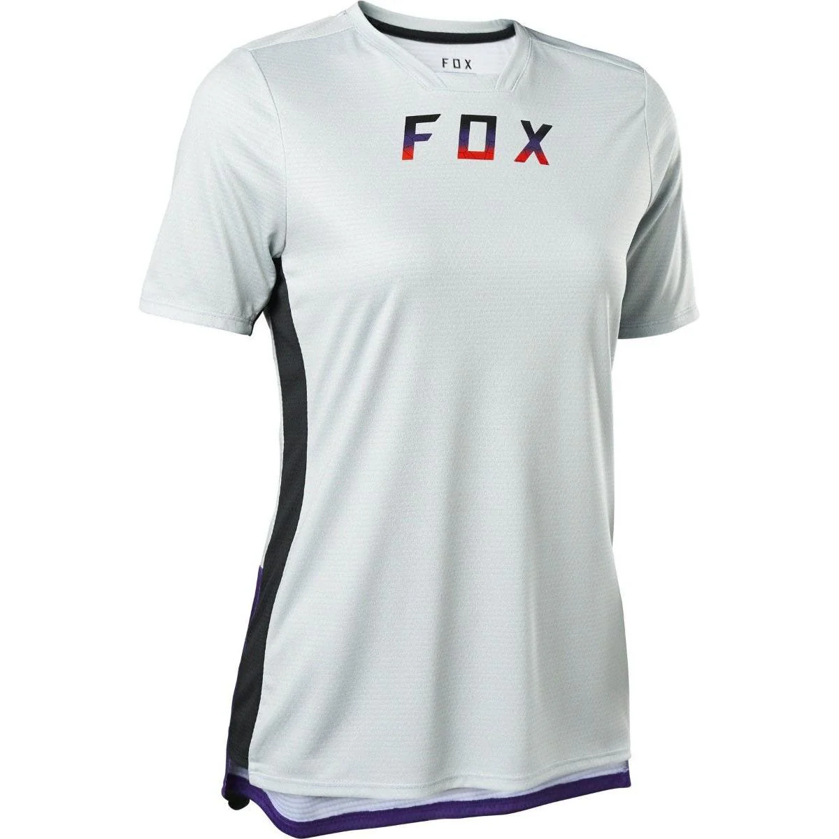 FOX Defend SE Women's Jersey Boulder 2022