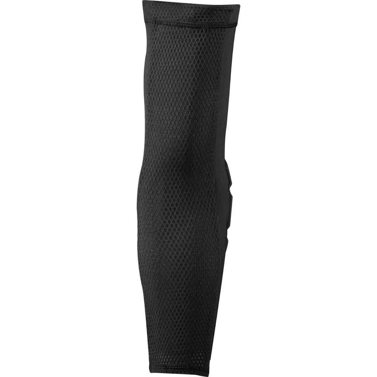 FOX Enduro D3O Elbow Guard Black 2021 - Image 2