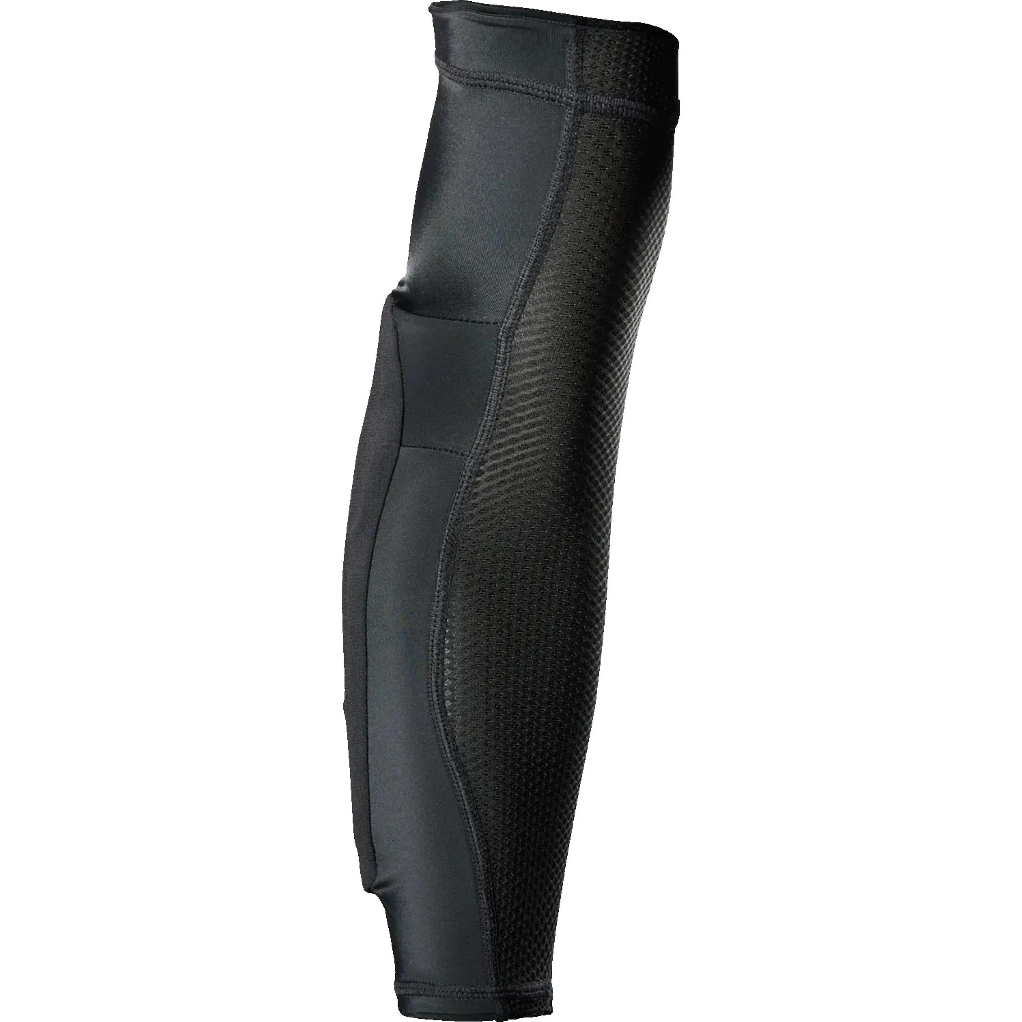 Fox Enduro Elbow Sleeve Black 2025 - Image 2