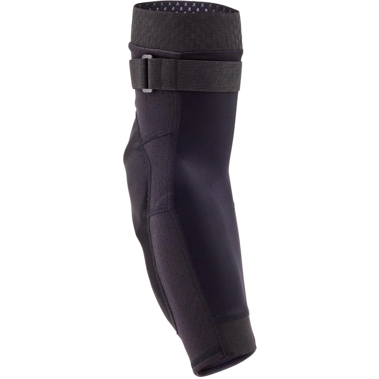 FOX Launch Elbow Guards Black 2024 - Image 2