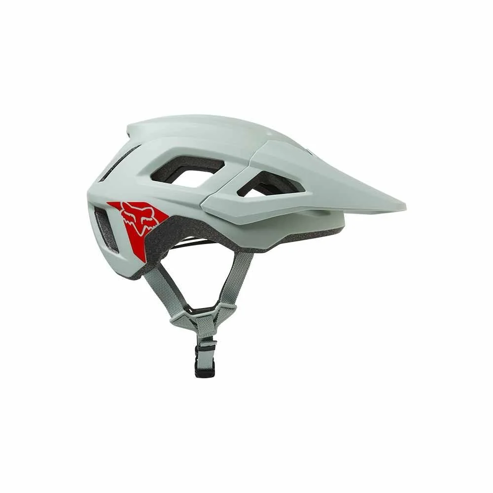 FOX Mainframe MIPS Helmet Traverse Eucalyptus 2022 - Image 7