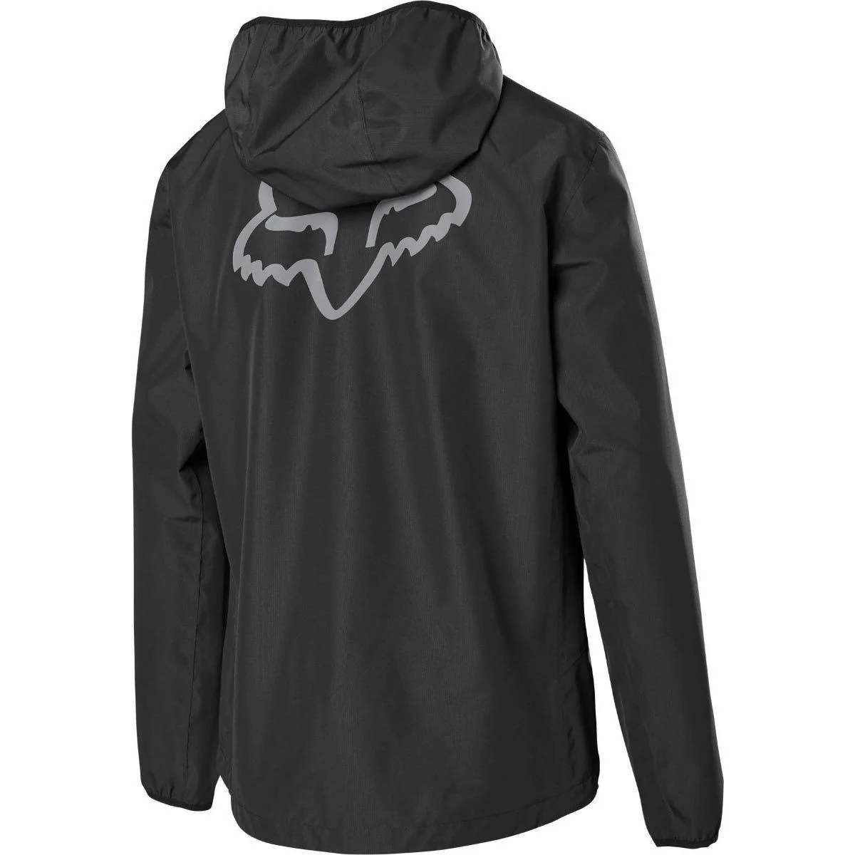 FOX Ranger 2.5L Water Jacket Black - Image 2