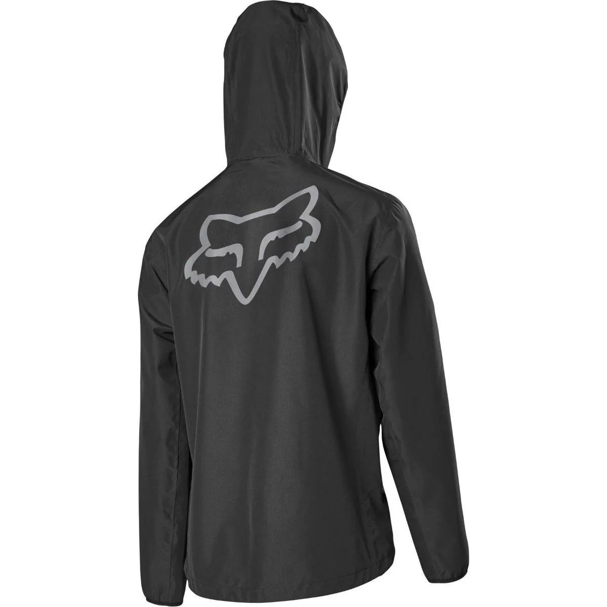 FOX Ranger 2.5L Water Jacket Black - Image 3