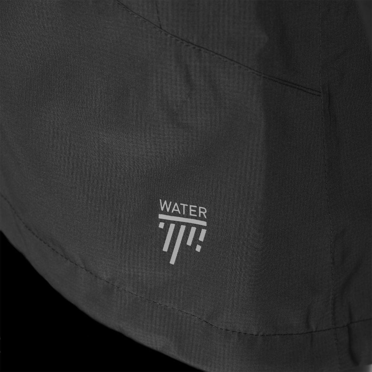 FOX Ranger 2.5L Water Jacket Black - Image 4