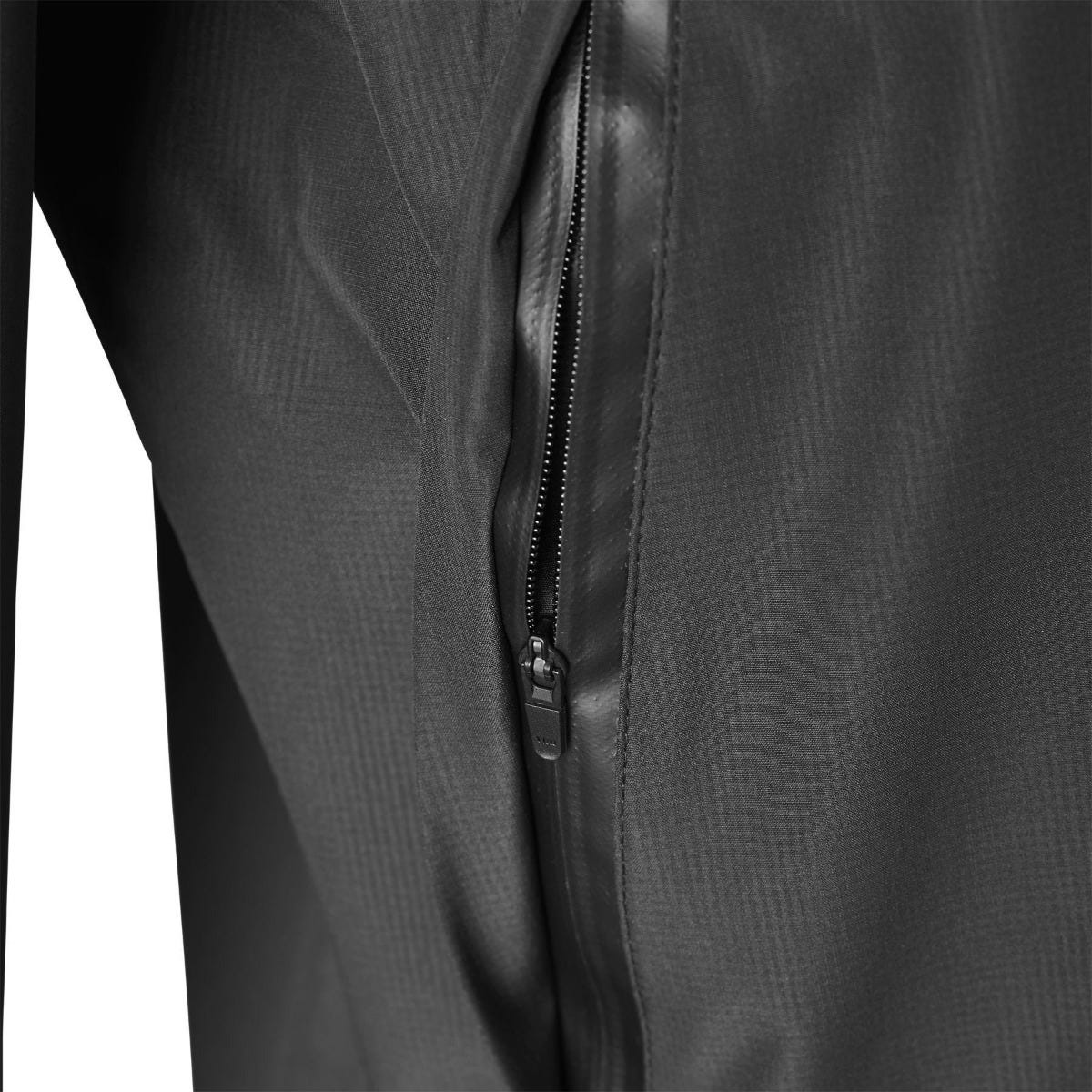 FOX Ranger 2.5L Water Jacket Black - Image 5