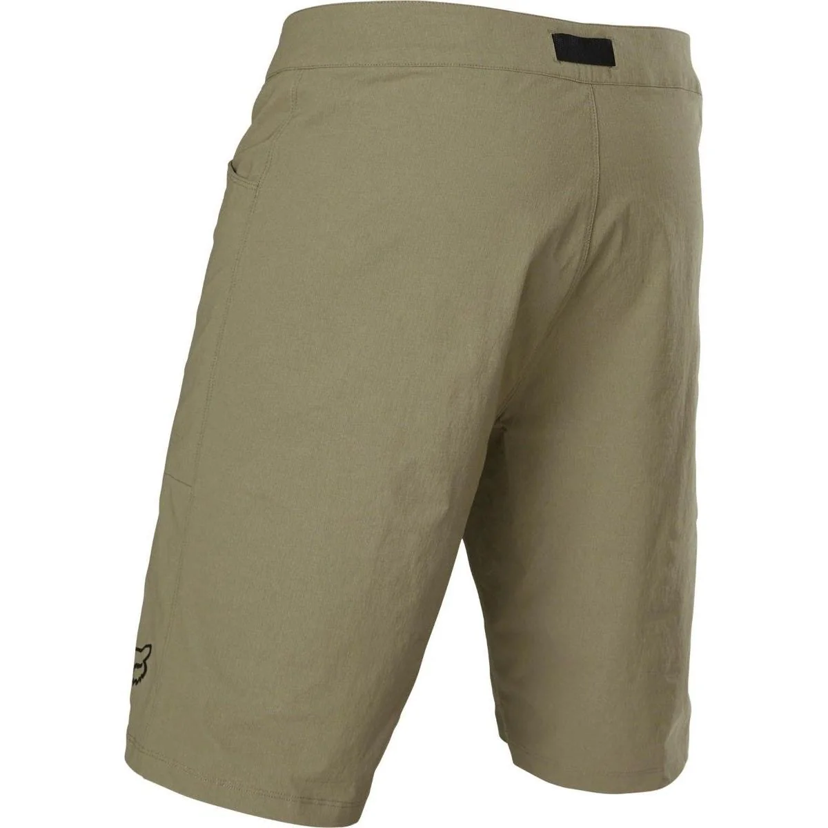 FOX Ranger Lite Shorts Bark 2023 - Image 2