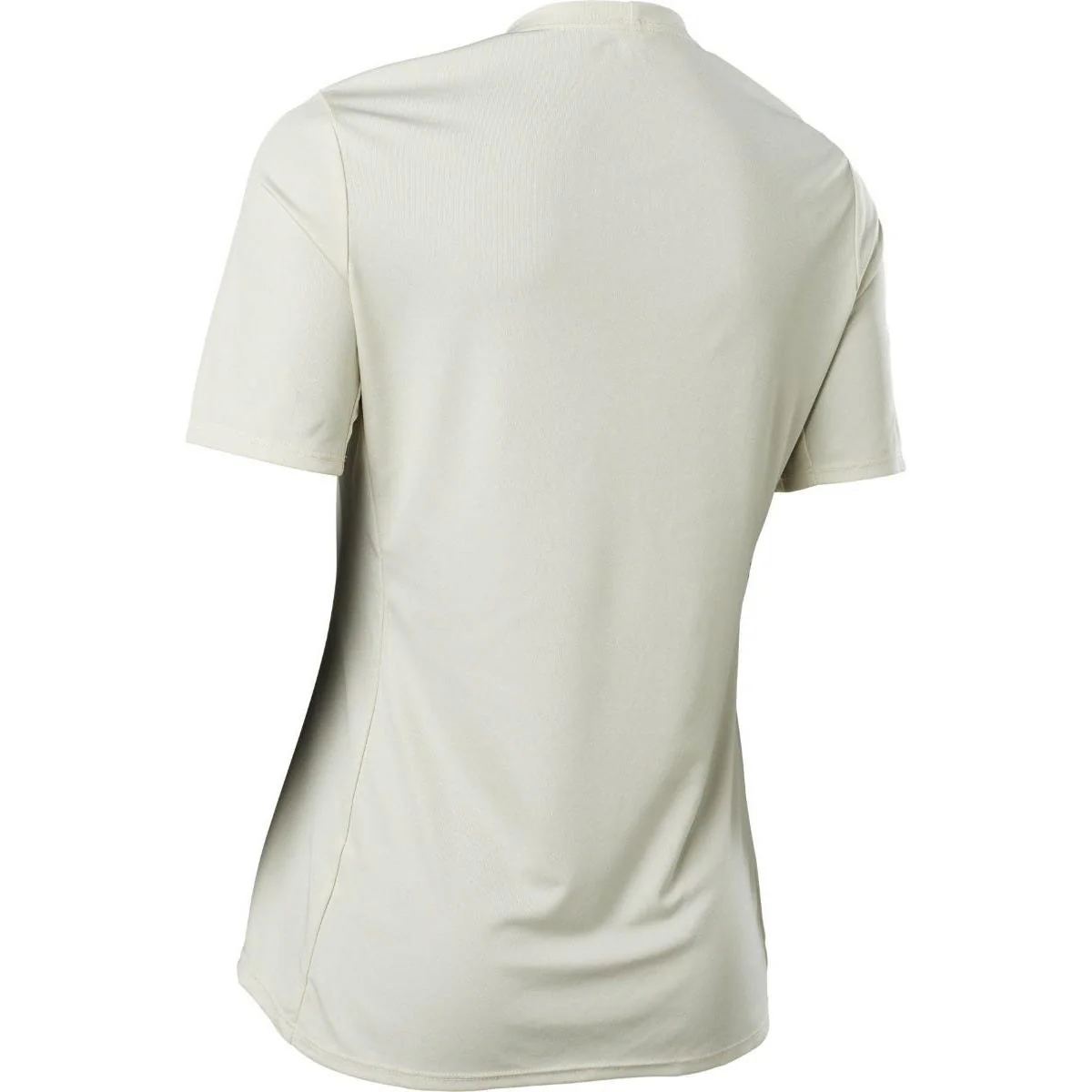 FOX Ranger Moth Women's Jersey Bone 2023 - Image 2