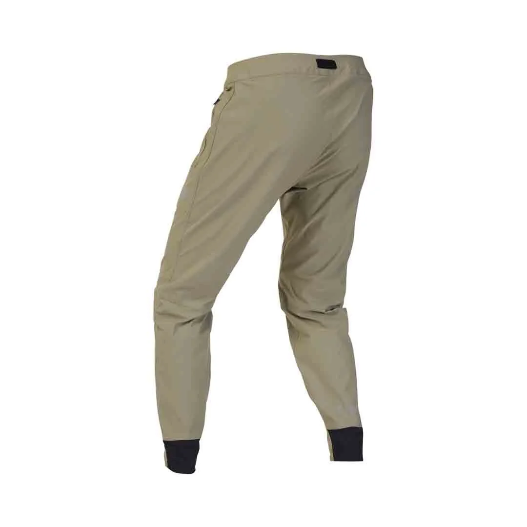 FOX Ranger MTB Pants Lunar 2023 - Image 2