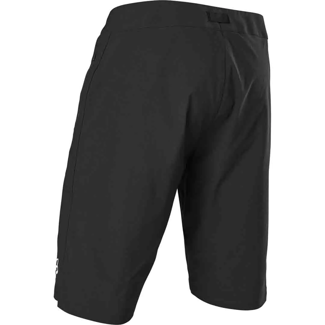 Fox Ranger Shorts With Liner Black 2023 - Image 2