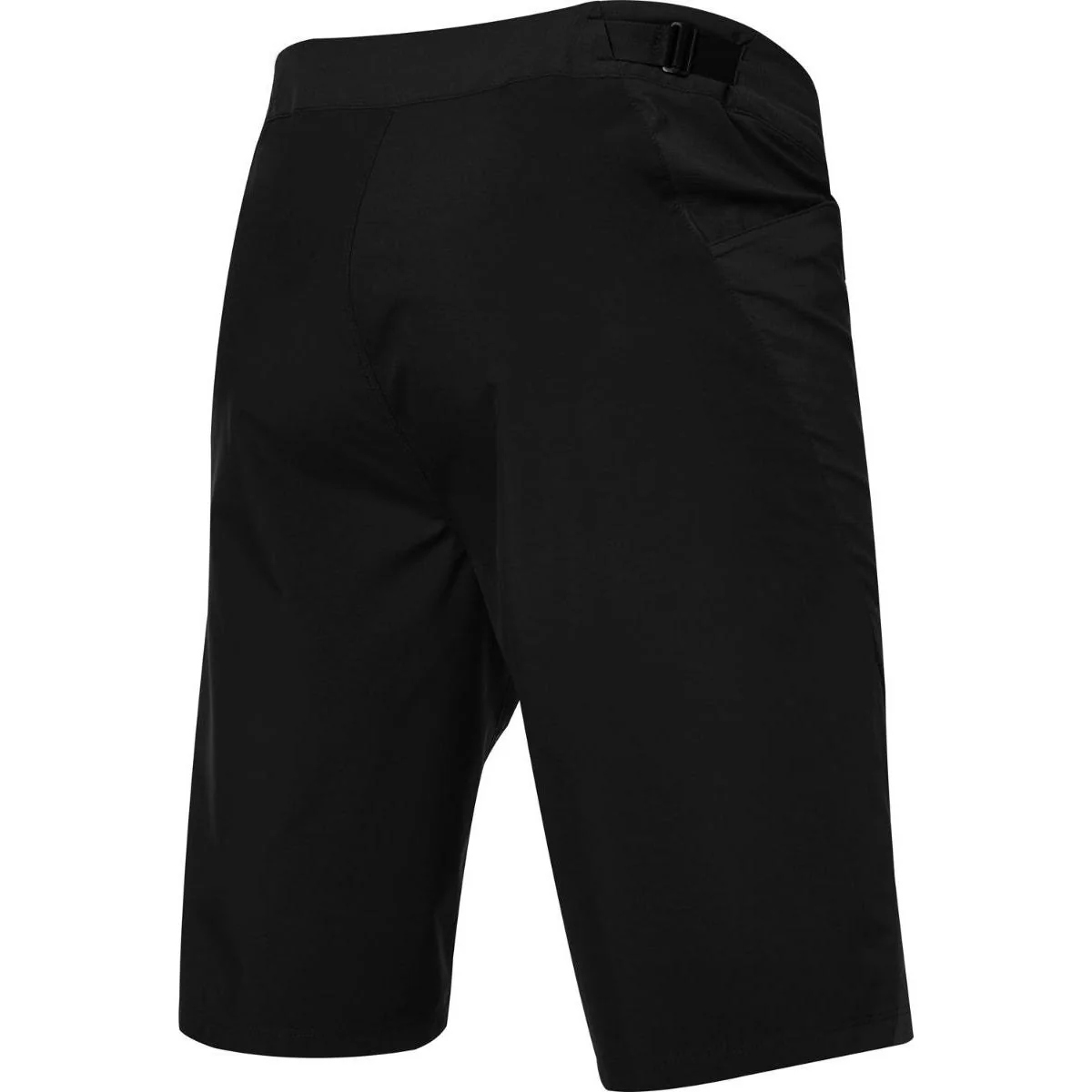 FOX Ranger Water Shorts Black 2022 - Image 2