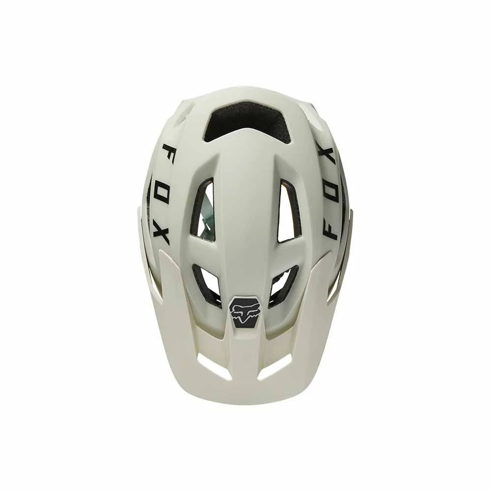 FOX Speedframe MIPS Helmet Bone - Image 3