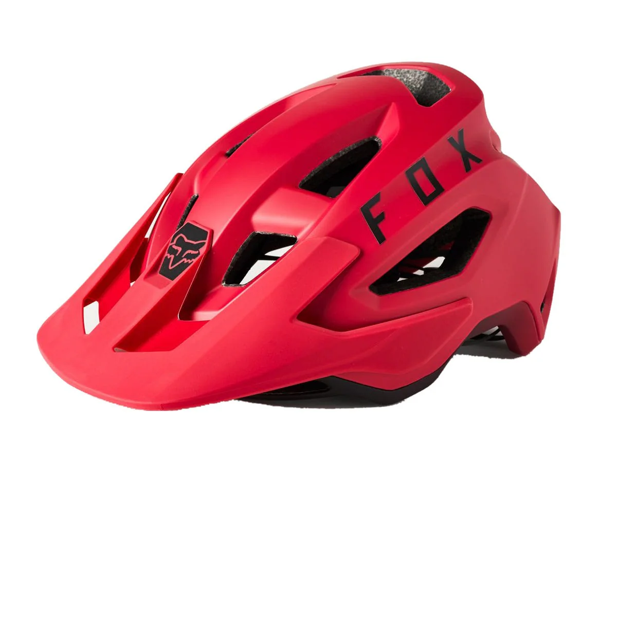 FOX Speedframe MIPS Helmet Chilis