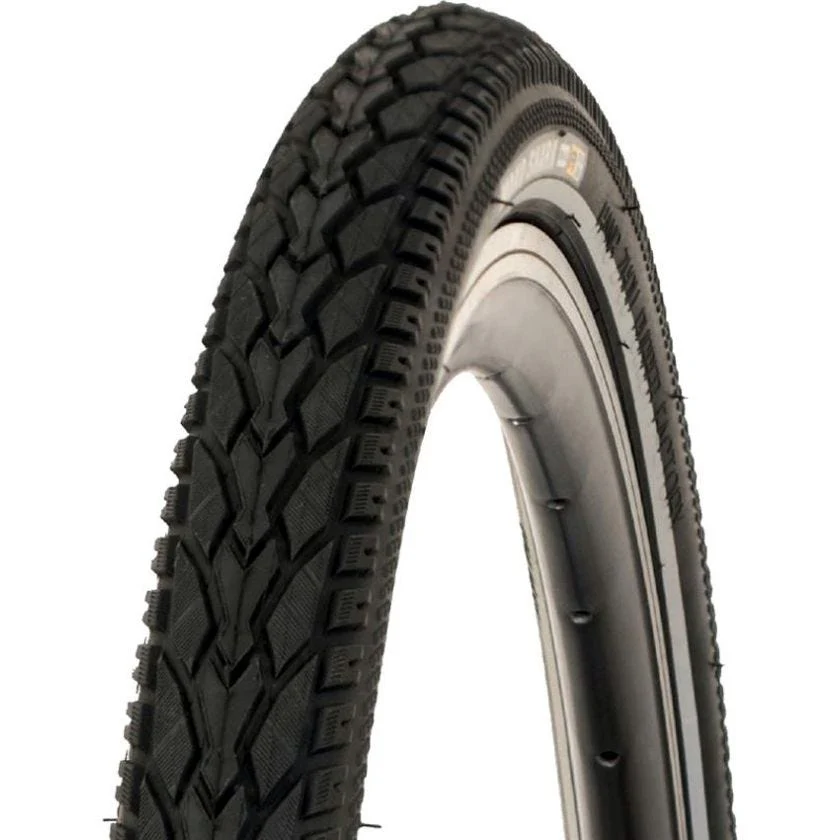 Freedom Make Shark Tyre 700X28C