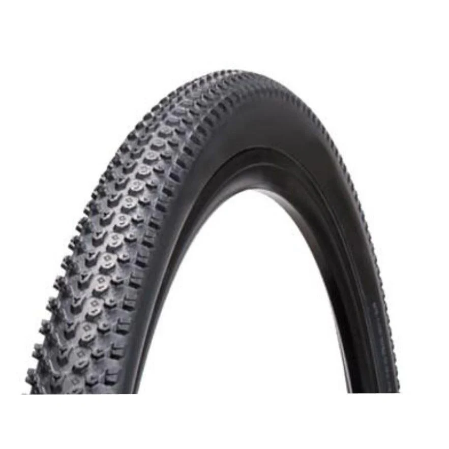 Freedom Storm MTB Tyre 29 X 2.2''