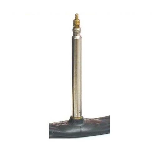 Freedom to Ride Threadless Presta Valve Tube 700 x 18-25c 60mm