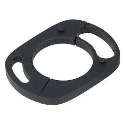 FSA 21 SMR ACR Stem Spacer - Suits Merida Reacto