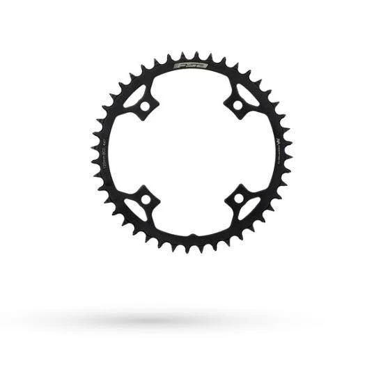 FSA AGX+ Gossamer Pro/Omega 1X Crankset 120X42T
