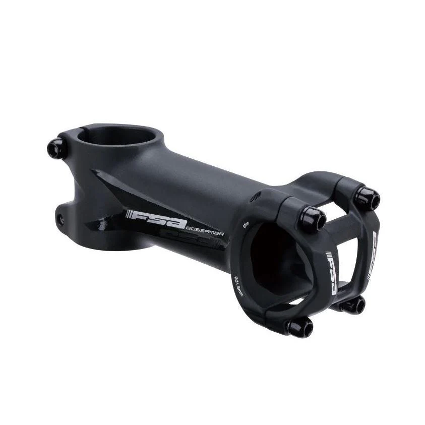 FSA Alloy Stem 130mm