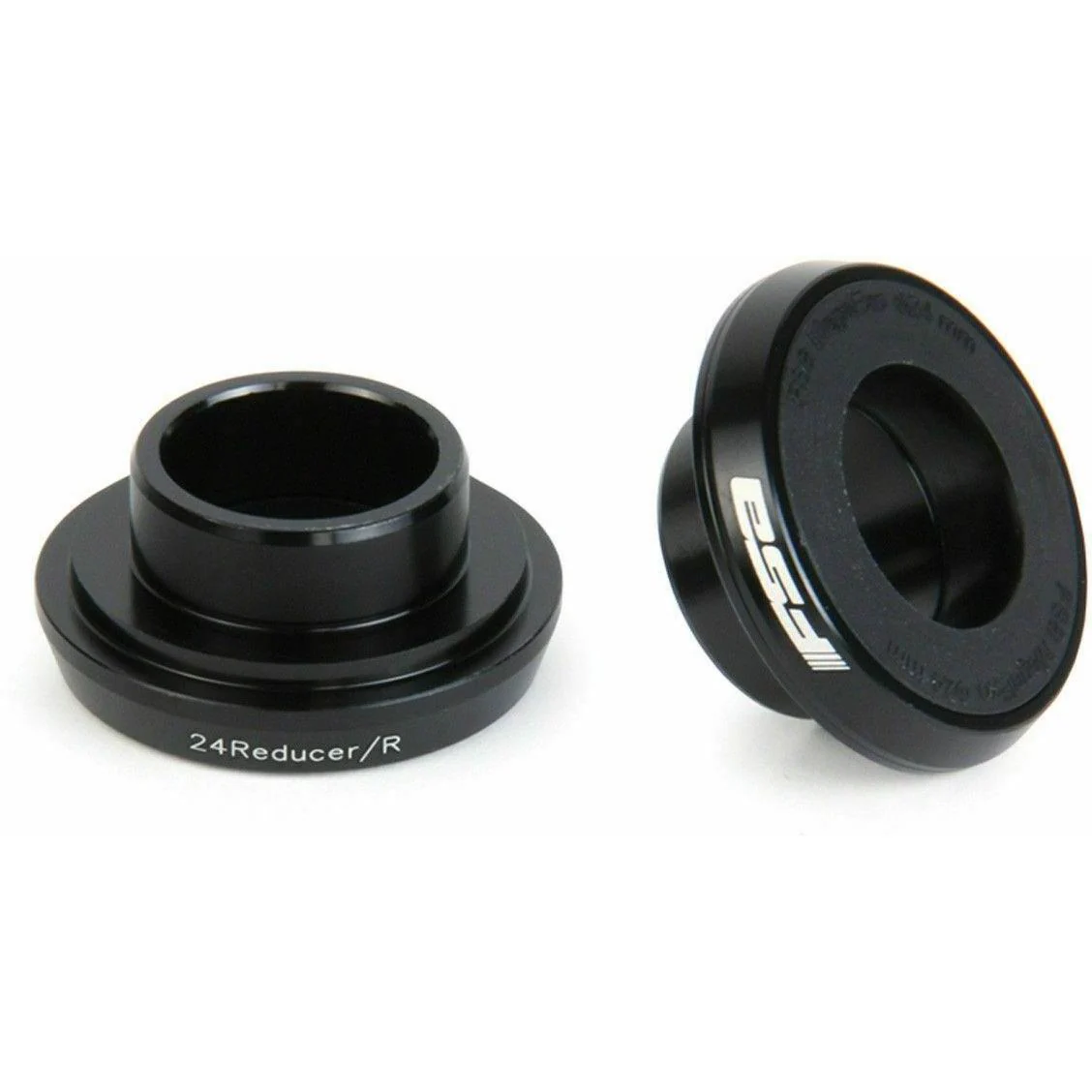FSA Bottom Bracket Adadpter BB/PF30 to Mega Exo 24mm - Image 4