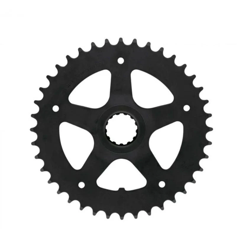 FSA Direct Mount Steel Ebike Chainring 40T