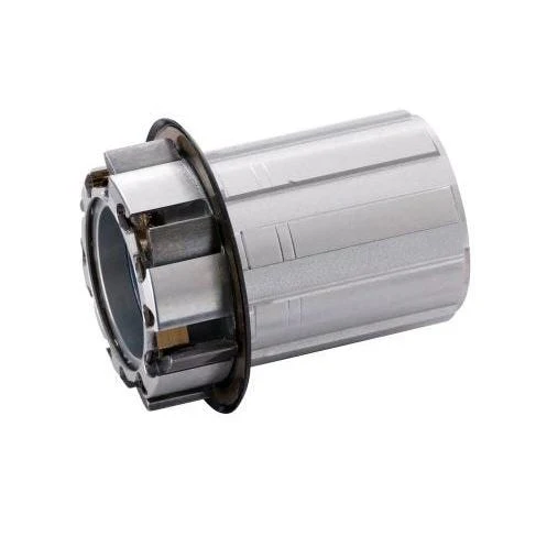 FSA Full 6 Pawl Freehub Assembly for Shimano - Image 2