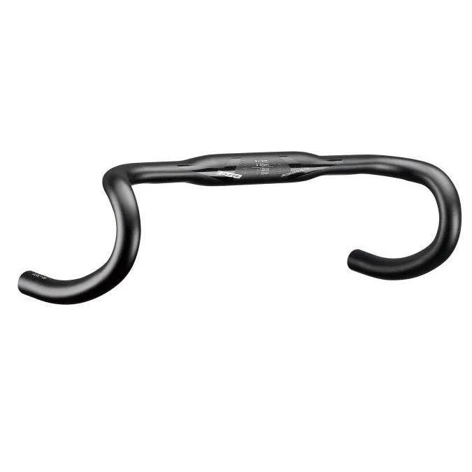 FSA Gossamer Compact Alloy Handlebars 440mm