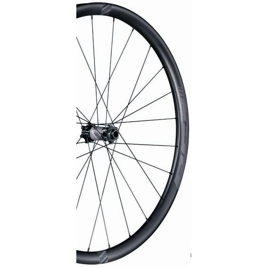 FSA Gradient Carbon Wheel Set 29"