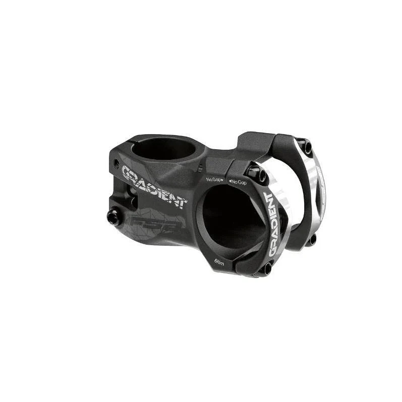 FSA Gradient MTB Stem 45mm +6 V19
