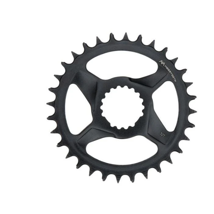 FSA Grid/V-Drive Direct Mount MTB Chainring 38T WA778 B5