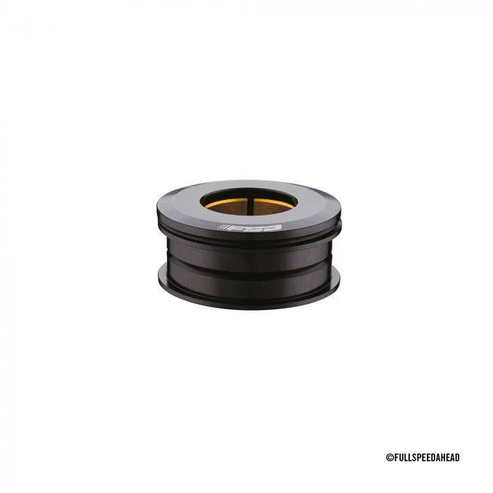 FSA HS Orbit Z 1.5R Headset 3.7mm 1.5