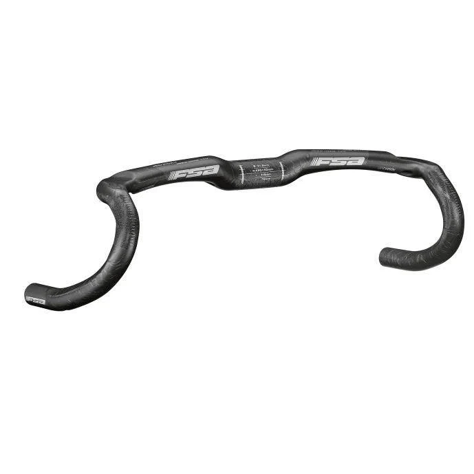 FSA K-wing AGX Carbon Handlebars 440mm