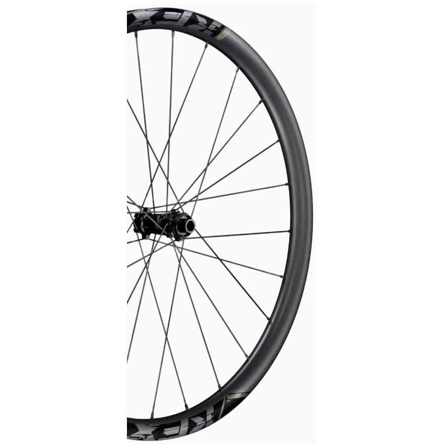 FSA KFX MTB Wheel Set 29"