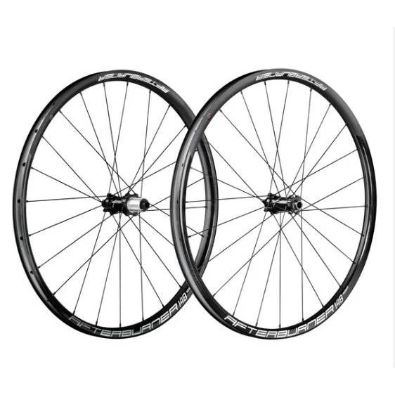 FSA MTB Afterburner Wheel Set 29'' - Image 2
