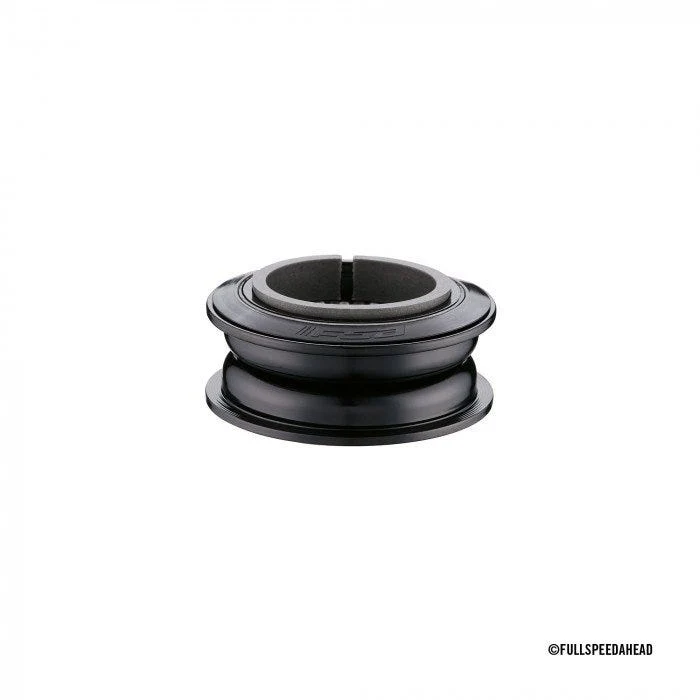 FSA No.10 Headset 2.5mm 1-1/8