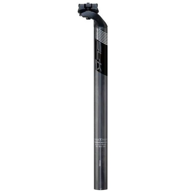 FSA SL-K Carbon Seat Post 27.2X400mm