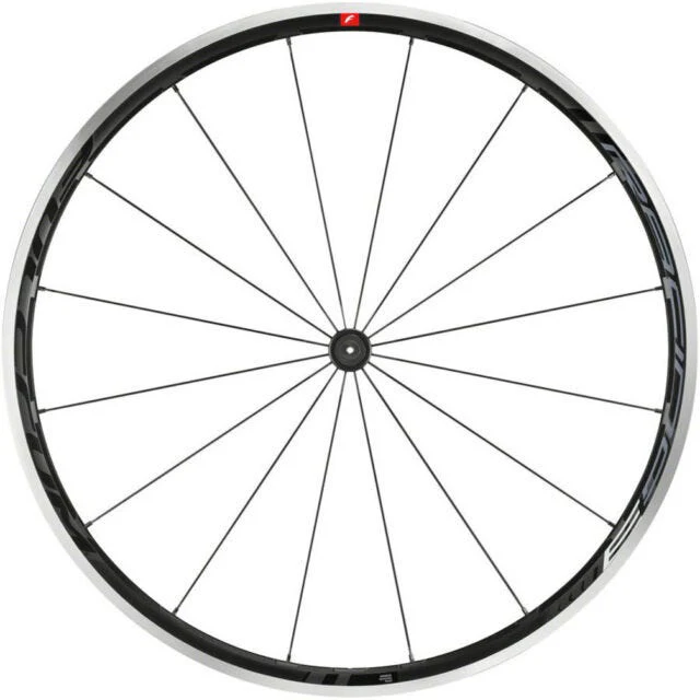 Fulcrum Racing 3 700C Clincher Wheelset