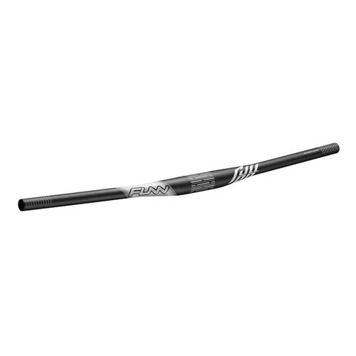 Funn Full On Handlebar 35mm Diameter 785mm Width Black - Image 2