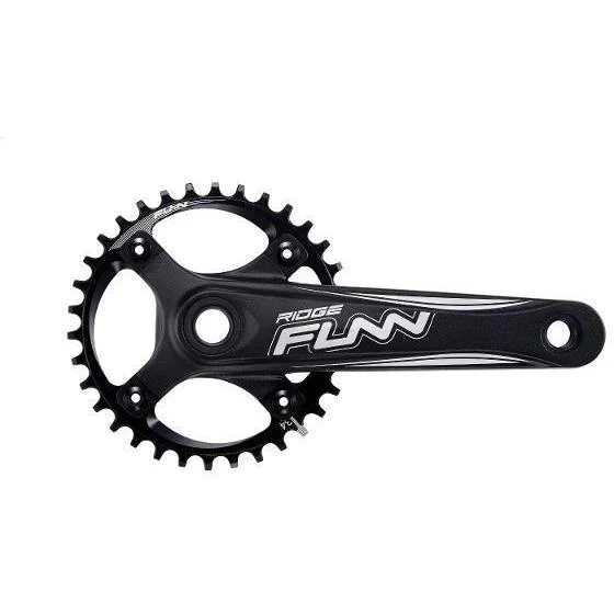 Funn RIDGE Crankset 175mm 36T