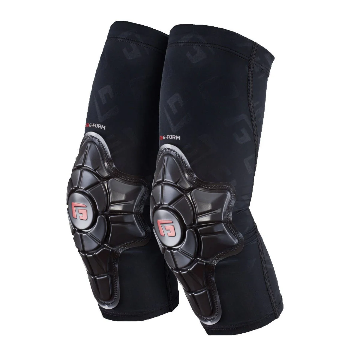 G-Form Pro-X Elbow Pad Black