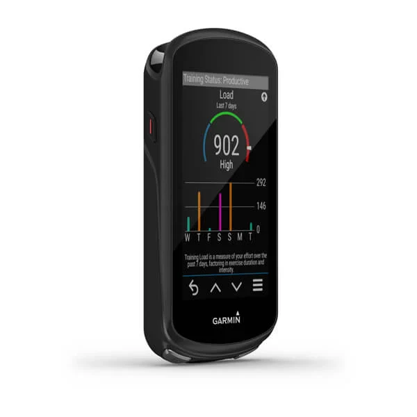 Garmin Edge 1030 Plus Bike Computer Bundle - Image 3