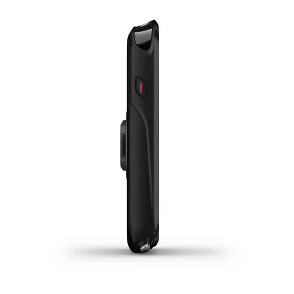 Garmin Edge 1030 Plus Bike Computer Bundle - Image 4