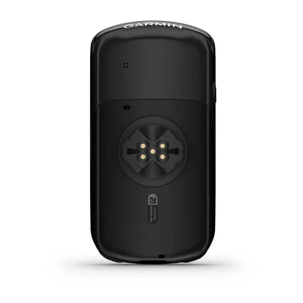 Garmin Edge 1030 Plus Bike Computer Bundle - Image 7