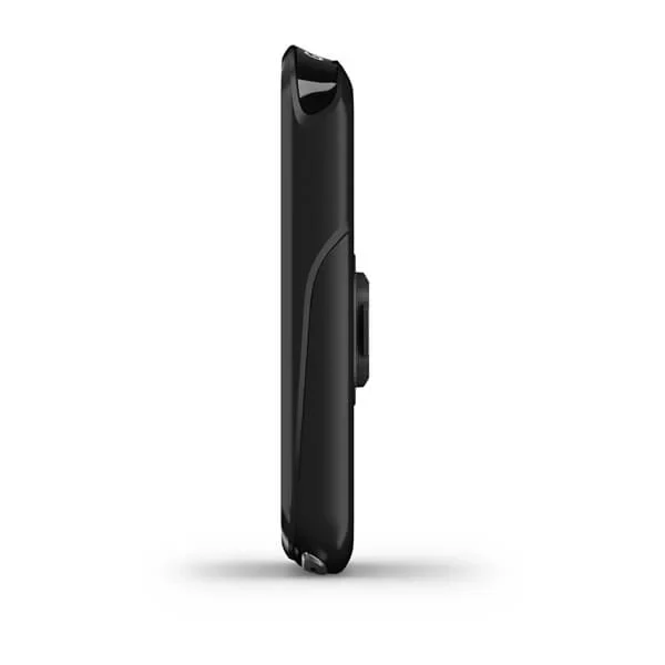 Garmin Edge 1030 Plus Bike Computer Bundle - Image 8