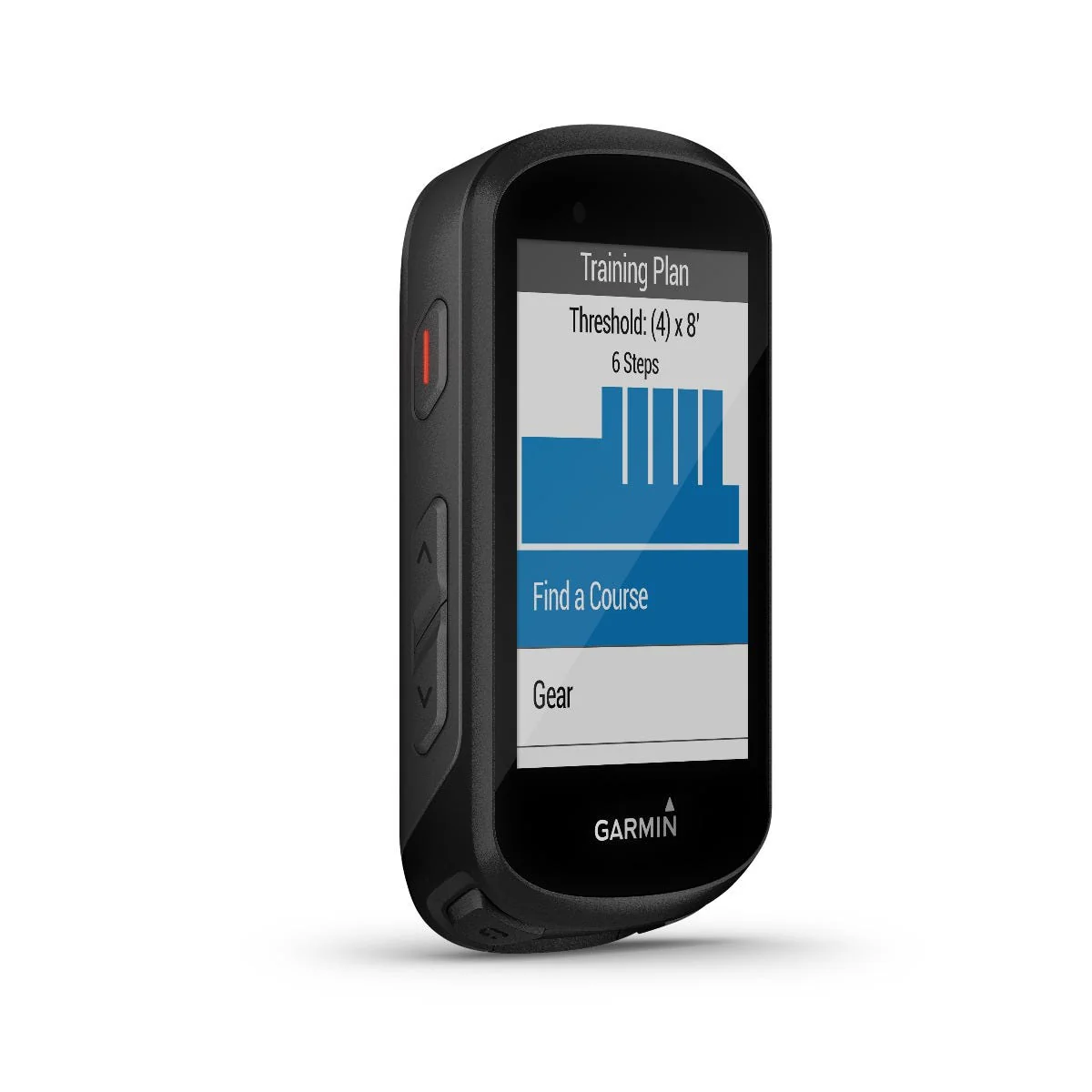 Garmin Edge 530 GPS Bike Computer - Image 4
